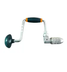 BERBIQUI PLASTICO 10 MARCA MAKAWA