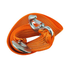 CABLE REMOLQ PVC 5T MAKAWA MK-0374 .