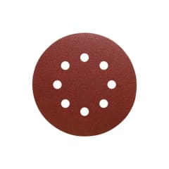 LIJAS P/PULIR 7?? MARCA:MAKAWA? MODELO:MK-0413P120? TIPO:.