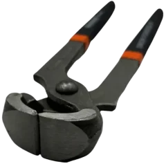 TENAZA CARPINTERO 9 MAKAWA MK-0424 .