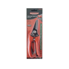 TIJERA 7 CORTAR UVA? MARCA:MAKAWA? MODELO:MK-0532? TIPO:.