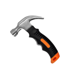 MINI MARTILLO 8OZ MAKAWA