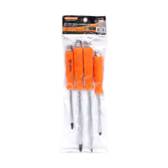JGO DESTORNILLADORES? MARCA:MAKAWA? MODELO:MK-0683? TIPO:.