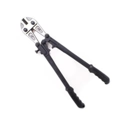 NAPOLEON 18 MAKAWA MK-4015 .