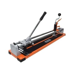 CORTACERAMICA MAKAWA MK-CA400A .