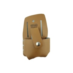 PORTA HUICHA 10MTS MAKAWA MK-PH10