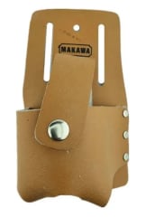 PORTA HUICHA 5MTS MAKAWA MK-PH5