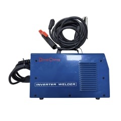 SOLDADORA T/ARCO 250A DONGCHENG