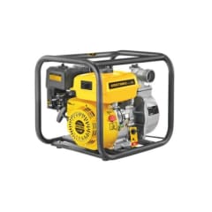 MOTOBOMBA A GASOLINA 4¨ 13 HP UYU