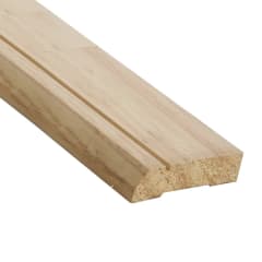 MOLDURA MOLD PINO GP17 GUARD R14X45X3MTS