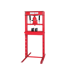 PRENSA HIDRAULICA 12T FERTON