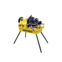 MAQUNA TARRAJA PARA HACER HILO HASTA 4 PULGADA