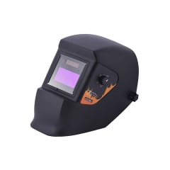 MASCARA SOLDAR T/SOLAR AAA 5-9#/9-13# UYU