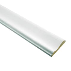 PILASTRA MDF PREMOL PL9 9x20 N000025