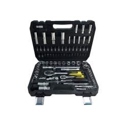 JGO DE DADOS 94PCS