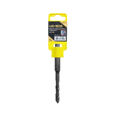 BROCA P/CONCRETO 8MM NEVA