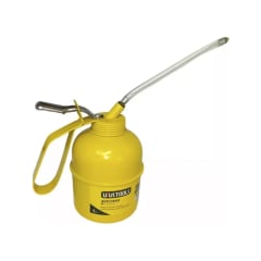 ACEITERA MANUAL 500CC NEVA