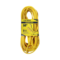 CABLE EXTENSION 50FT NEVA