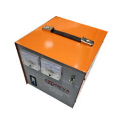 ESTABILIZADOR CORRIENTE