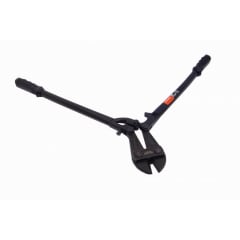 NAPOLEON DE 14 MARCA MAKAWA S/M NAP-14 S/INF