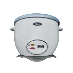 ARROCERA 1.8LT PARA 10 TAZAS 220V/50-60HZ MARCA OSTER OST-4729053000