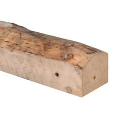 CUARTON PINO 3X3X3.2MTS