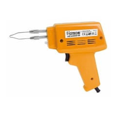 PISTOLA PARA SOLDAR HOTECHE P701301