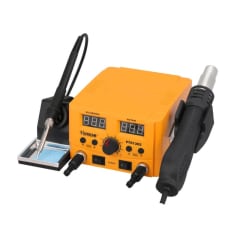 MAQUINA SOLDAR 2/1 HOTECHE P701303 P701303