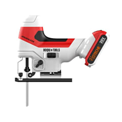 CALADORA 20V INALAMBRICO LITIUM HOTECHE