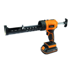 PISTOLA 20V LITIUM HOTECHE 920A P800179 P800179