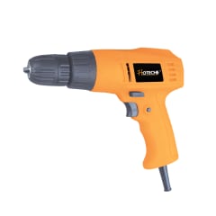 TALADRO ELECTRICO 10 10MM 220V