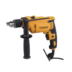 TALADRO ELECTRICO 133MM 810W HOTECHE P800221