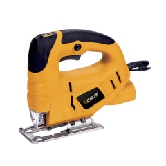 SIERRA CALADORA 55MM 400W HOTECHE P800701