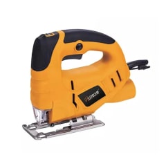 CALADORA C/LASER 80MM