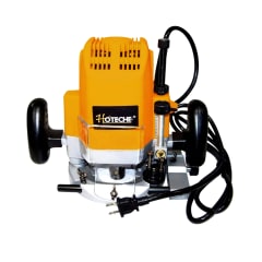 ENRUTADORA 1500W