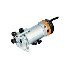 TUPI MARCA:HOTECHE MODELO:P800903 TIPO:S/T