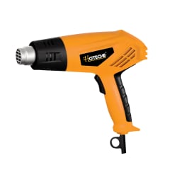 PISTOLA CALENTADORA HOTECHE P801101 1600W 220V