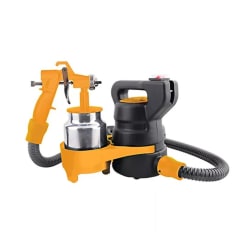 PISTOLA ROCIADORA HOTECHE DE 450W