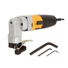 CORTADORA DE ALUMINIO HOTECHE P801401