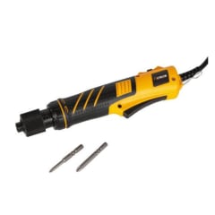 DESTORNILLADOR ELECTRICO 80W