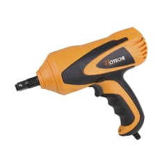 TALADRO 12V ?MARCA:HOTECHE ?MODELO:P802014 ?TIPO:S/T