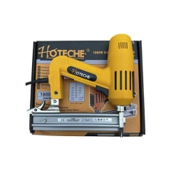 CORCHATERA ELECTRICA 1800W HOTECHE P802207 P802207