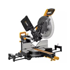 TRONSADORA 305MM HOTECHE