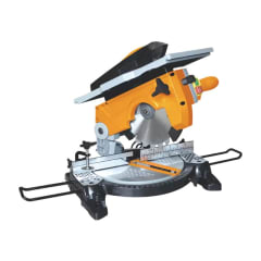 INGLETEADORA 210MM