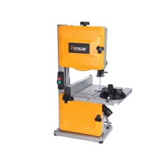 SIERRA DE BANDA 200MM HOTECHE P805251 P805251