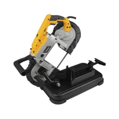 SIERRA DE CORTE MARCA HOTECHE