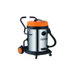 ASPIRADORA INDUSTRIAL 800W