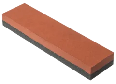 PIEDRA DE ASENTAR DACRO PA08D PIEDRA