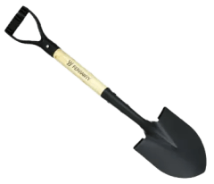 PALA MINI PARA PLAYA 518 FWYY