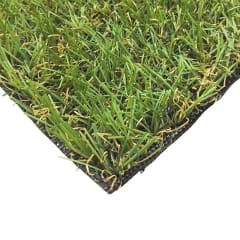 PASTO SINTETICO ALTO TRANSITO 40MM X 4MT
